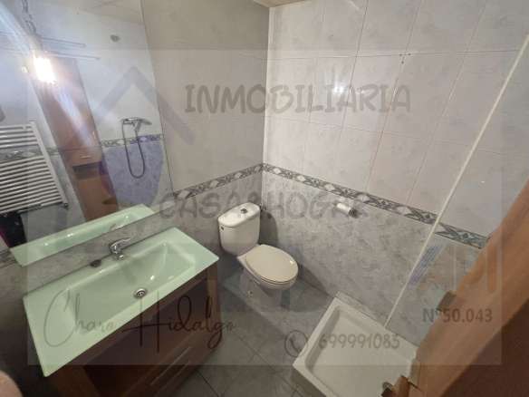 Chalet pareado en venta en Av Europa Alfajarin