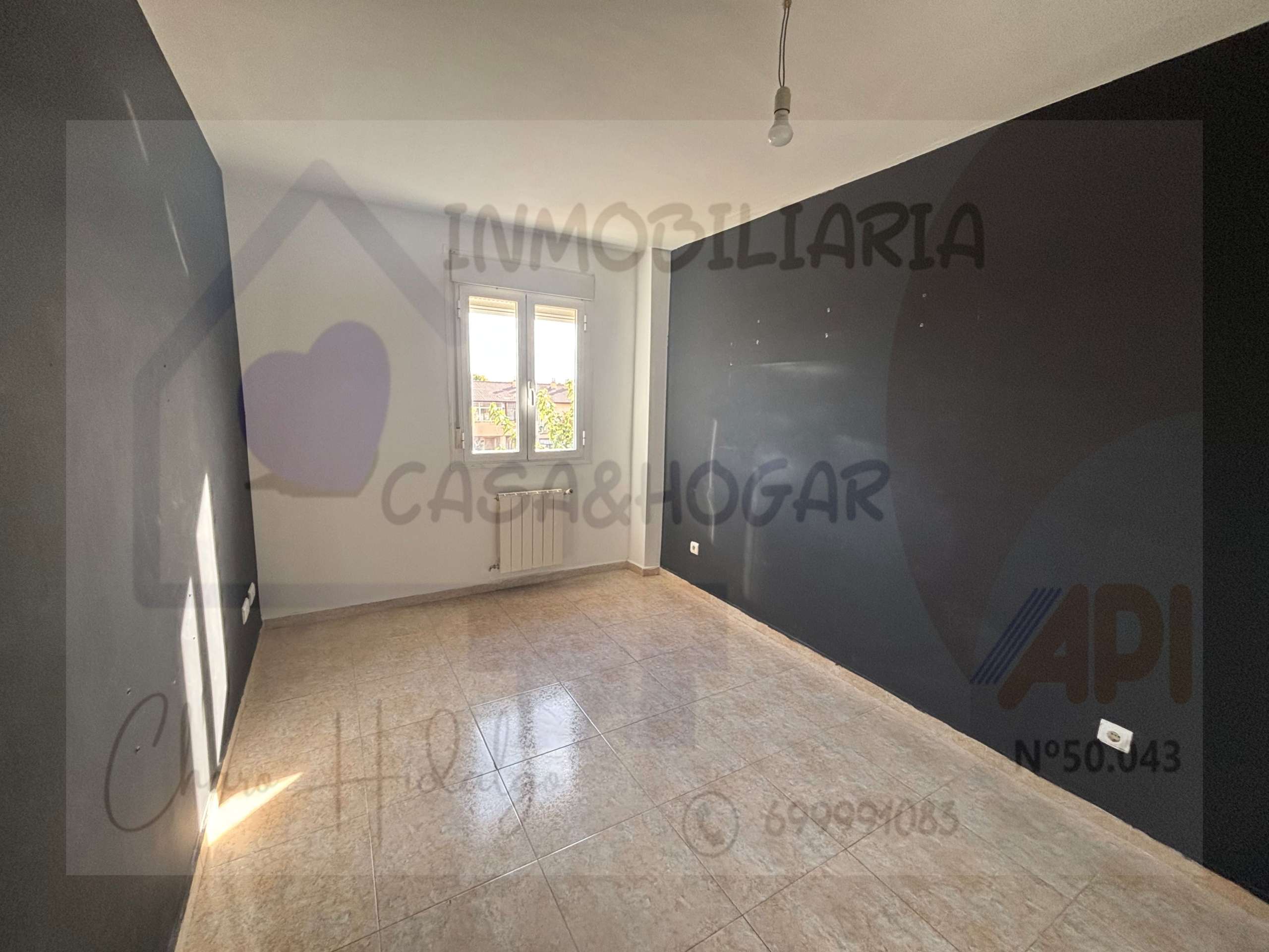 Chalet pareado en venta en Av Europa Alfajarin