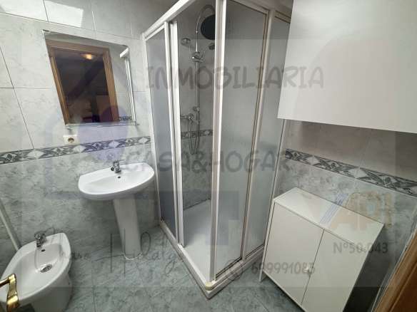 Chalet pareado en venta en Av Europa Alfajarin