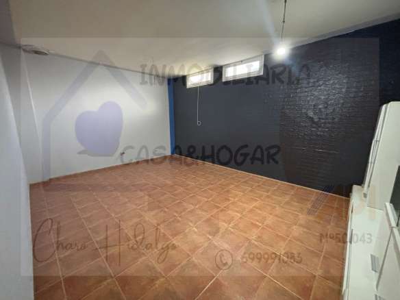 Chalet pareado en venta en Av Europa Alfajarin