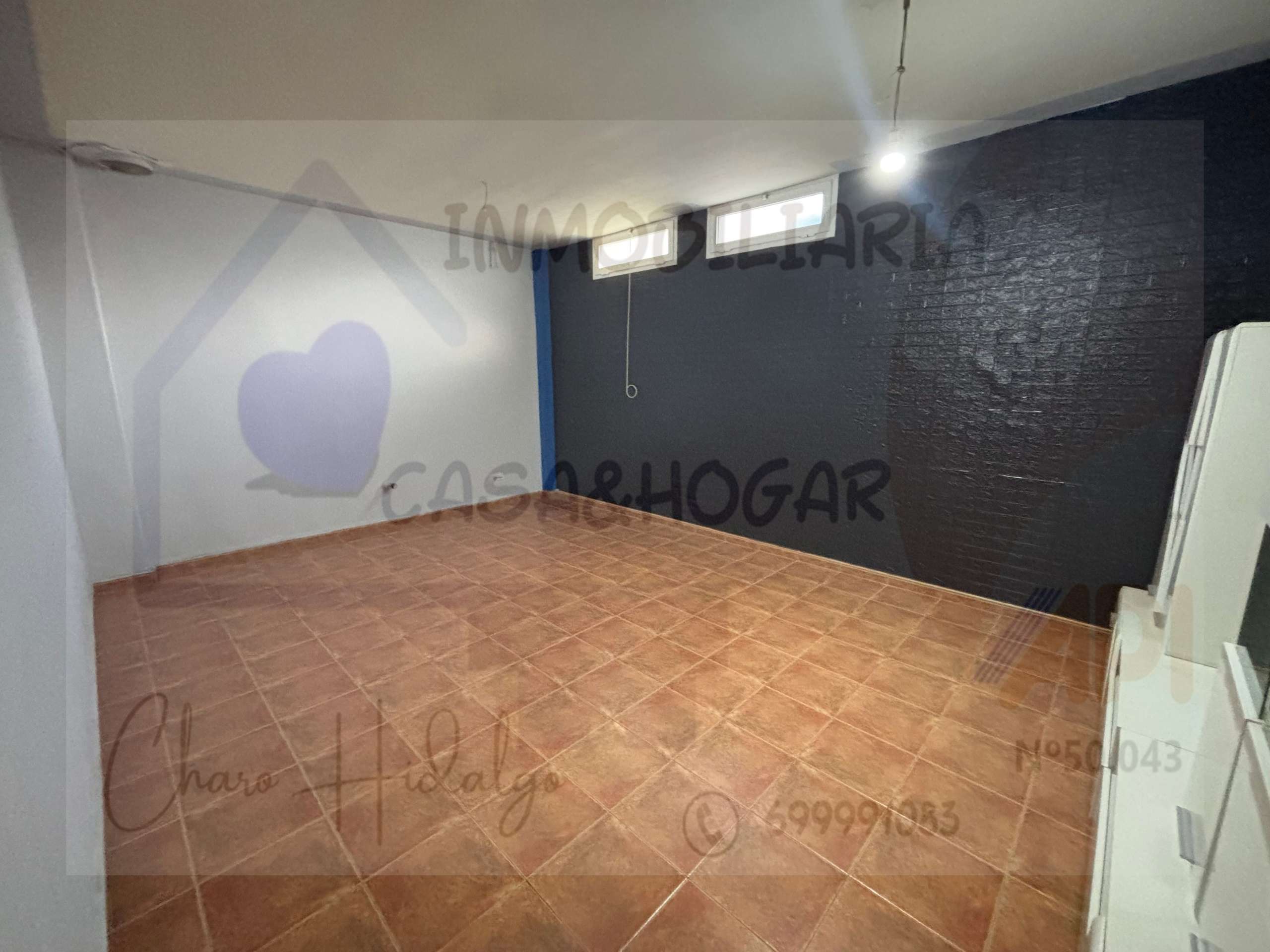 Chalet pareado en venta en Av Europa Alfajarin