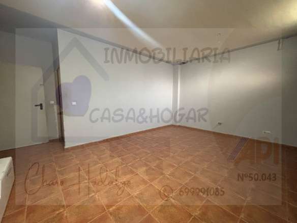 Chalet pareado en venta en Av Europa Alfajarin