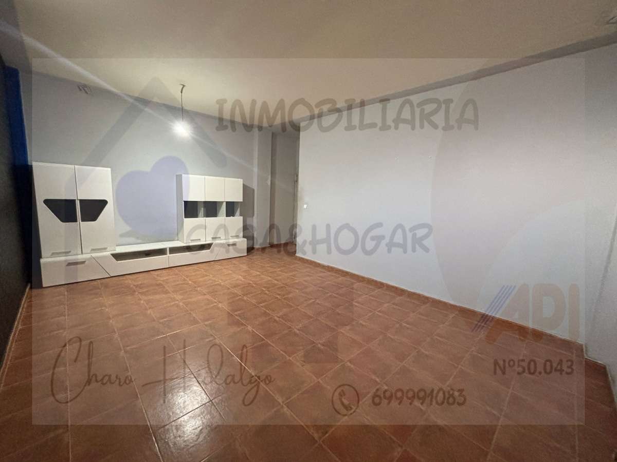 Chalet pareado en venta en Av Europa Alfajarin